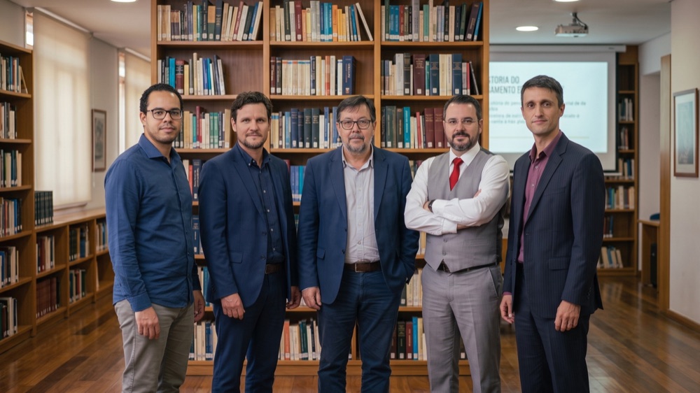 Congresso de Apologética