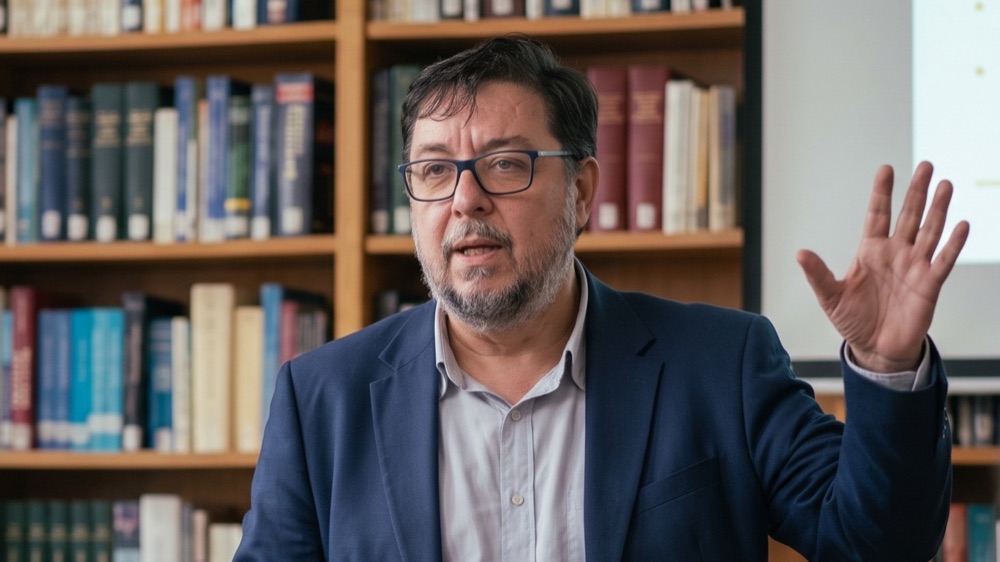Santo Agostinho Contra as Heresias
