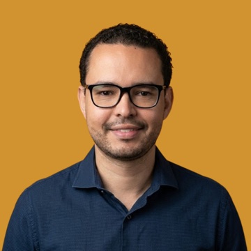 Fábio S. de Carvalho