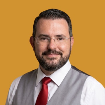 Rafael Brodbeck