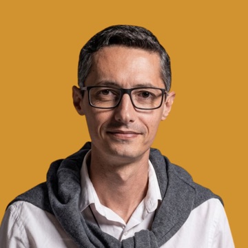Raphael Tonon